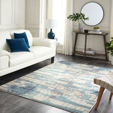 area rugs care cleaning tips more