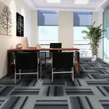 carpet tiles supplier in delhi linear