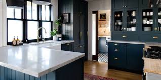 How To Add Color To Your Kitchen