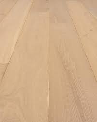 provenza floors vitali european oak
