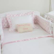 pink cot bedding clothing shoes
