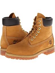 Widest selection of new season & sale only at lyst.com. Men S Casual Timberland Shoes Free Shipping Zappos Com