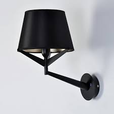 Platona Classic Charm Design Wall Lamp