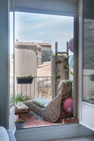 Maybe you would like to learn more about one of these? 67 Cool Small Balcony Design Ideas Digsdigs