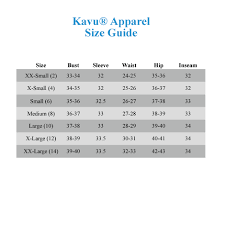 Details About Kavu Womens Kamea Shorts Hunter Green 6016 275 00 Size Xs 40 00 Nwt