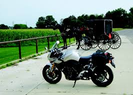 best of ohio motorcycle rides rider