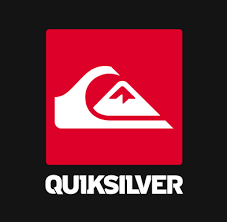 Download transparent quicksilver png for free on pngkey.com. Surf Logo Quiksilver Wallpaper Typography Logo