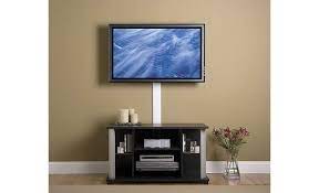 Wire Cover For Wall Mounted Tv Offers