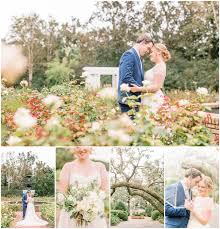 bellingrath gardens wedding in mobile