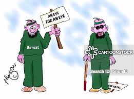 We had to make a political poster on some world issue, and it took lot of thinking on how. Hamas Cartoons And Comics Funny Pictures From Cartoonstock
