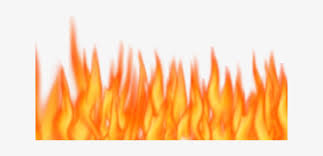 Fire flame, flame hand, flaming hand illustration, effect, orange png. Cartoon Fire Png Transparent Background Flames Png Png Image Transparent Png Free Download On Seekpng
