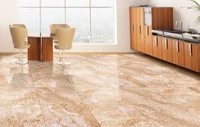 digital floor tiles antilia
