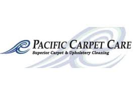 3 best carpet cleaners in orange ca