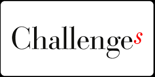 CHALLENGES