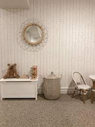 playroom makeover with serena lily