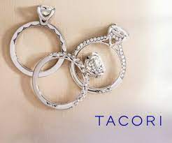 tacori adlers jewelers