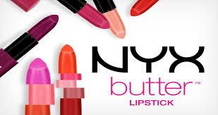 signs agreement to acquire nyx cosmetics