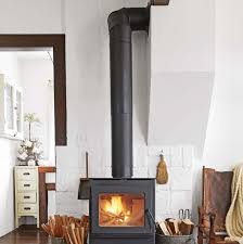 The progress hybrid was the first hybrid wood stove in the usa, and delivers a combined high efficiency and low emissions ratings. 12 Best Wood Burning Stoves 2021 How To Choose Wood Burning Stove