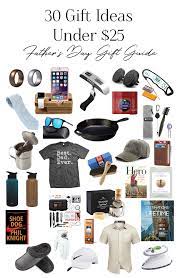 the ultimate father s day gift guide
