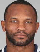 Fred Taylor photo. #21 | RB - fred-taylor-21-nfl