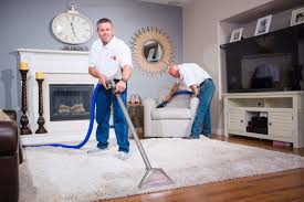 rapid dry restoration carpet cleaning