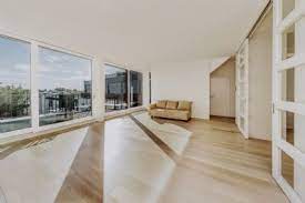 Wählen sie zwischen verschiedenen größen, ausrichtungen und wohnungen mit balkon oder. 3 Zimmer Wohnung Kaufen Berlin Pankow 3 Zimmer Wohnungen Kaufen