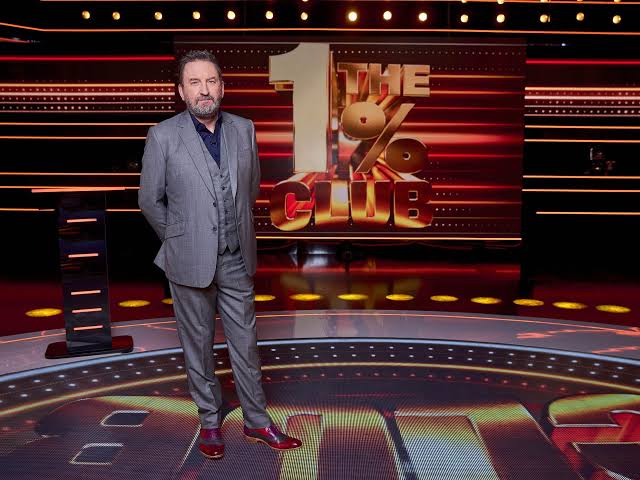 The 1% Club seriously divides viewers over 'incorrect' answer - but would you get it right?