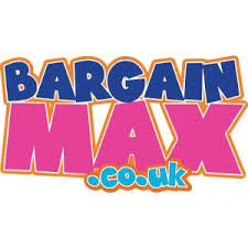 75% Off bargainmax.co.uk Discount Codes & Vouchers | 2021