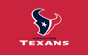 houston texans logo wallpapers top
