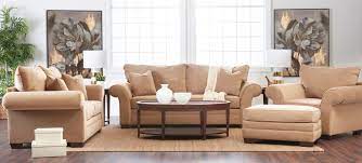 types of sofa styles and sofa design