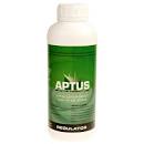 APTUS REGULATOR 50ML Aptus Nutrients Additives