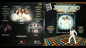 This Month Of Jan In 1978 The Double Lp Soundtrack From
