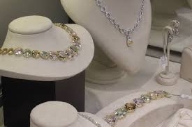 estate jewelry houston