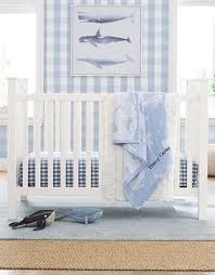 Nursery Bedding Baby Blankets Crib