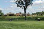 Lyon Oaks Golf Course | Michigan