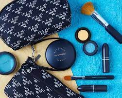 interesting facts about mac cosmetics