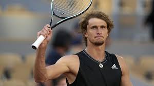 Watch the best moments of the match that opposed stefanos tsitsipas and. 4ksldij H6jpfm