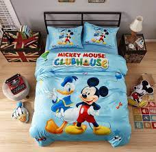 Disney Mickey Mouse Club House