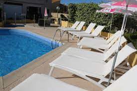 hotel hotel eve agde france book now