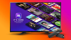 Grab weapons to do others in and supplies to bolster your chances of survival. Hbo Max Arrives On Amazon Fire Tv Devices Techcrunch