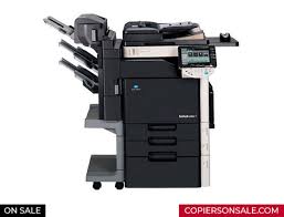 Download the latest drivers, manuals and software for your konica minolta device. Konica 287 Driver Konica Minolta Bizhub 287 Driver And Firmware Downloads To Install Please Start Setup Exe From The Directory Where The File Attached Was Decompressed Bryd Julieta