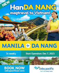 travel pr news cebu pacific launches