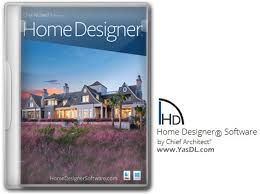 chief architect home designer pro
