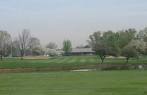 Airport Golf Course in Columbus, Ohio, USA | GolfPass