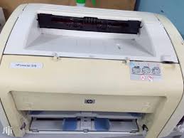 Hp laserjet 1018 printer driver download for linux is not available. Hp Laser Jet 1018 Printer Machine Code 1104104 In Nairobi Central Printers Scanners Copier Max Solutions Limited Jiji Co Ke
