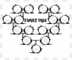Jun 13, 2018 · printable blank family tree. Family Trees Coloring Pages Download And Print For Family Tree Coloring Pages Print Free Transparent Png Clipart Images Download