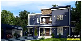 Low Budget Interior Kerala Home Designs
