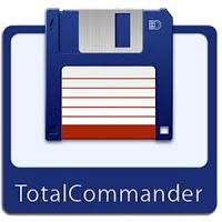 Total commander is certified to be 100% clean, no viruses, no adware, no spyware. Total Commander 10 00 Beta 9 51 Final With Key Cracksurl