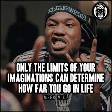 Watch my life throughout all the ups and downs it's amazing tho 🏆 from the bottom @dreamchasers meekmill.lnk.to/middleofitvideo. Meek Mill S Net Worth Updated 2021 Wealthy Gorilla
