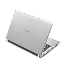 In order to facilitate the search for the necessary driver, choose one of the search methods: Acer Aspire V5 431p 987b4g50mass Notebook 14 1 Touch Intel Dualcore 4gb 500gb Win8 Bei Notebooksbilliger De